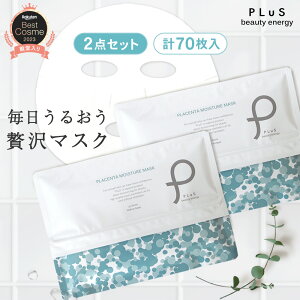 yN[|25OFFzpbN V[g}XN e ؍ LNZC V[gpbN tFCXpbN tFCX}XN e pbN fC[ LO v[g[PLuS / v vZ