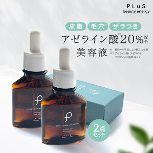 A[C_ 20z et Zx OVOV iCAVA~h 玉 ׂ  ь Ԃ  L r LO v[gmv GtFNgVbg AZ20Zi30