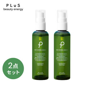 et CICA VJ c{NT hN_~ qg^ Z~h r^~CU A~m_ e r Ԃ  q قĂ[PLuS/v CICA Rg[GbZXi100mlj]ZZ