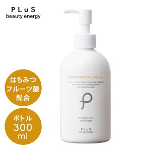 s[OWF u[X^[ tFCX {fB  玉 p  ь @  Sg  p e lߑւ  LO Y ɂ [PLuS/v nj[}Ch s[O