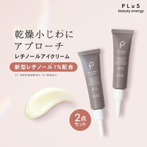 N[ ACN[ V^`m[ 1 Z~h     n ڌ  N[ N LO ێ j Y ɂ [v `m[ yA ACN[