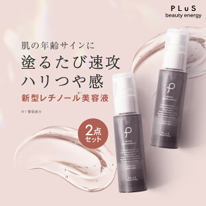 yN[|MAX10OFFzet V^`m[ `m[ iCAVA~h Z~h GCWOPA h q Nmv `m[ yAGbZXi30mljnZZyX֋/R