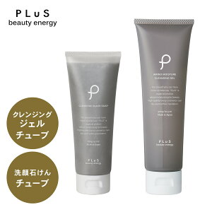  CNƂ NWO WF IC tH[ Ό `[u Ō`mv NWOZbg[NWO{ubN\[v]nZZyX֋/Rrjz