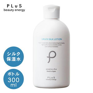 ϐ ێϐ [V e Y ь Z~h vZ^ ς ێ  lߑւ pE` {g Xv[  {fB Sg Y jɂ [v 邨 VN