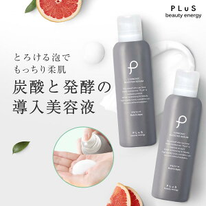 et u[X^[ Vi Y_et set A Y_ A̔et y Ƃ Y_KX y Z~hmv J[{jbN u[X^[Zi90gjnv[g Mtg L