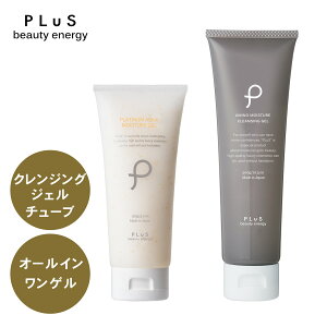 2_Zbg I[C Q NWO WF IC Z XLPA e smv ZXLPAZbg[NWO{ANACX`AQi150gj]nZZyX֋/R