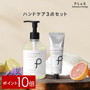 y|Cg10{znh\[v nhN[ NX}X zf[ v[g  ^I j Ԃ  G Mtg 蕨 pI 3,000~ LO amviPLuSjn