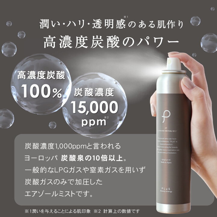 楽天市場】【2点セット：RETINOL】【送料無料】ミスト化粧水 保湿 