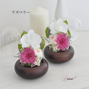 HLȃvU[uht[Ӓ KXh[    ~ ͂Ȃ e sv Ӓ KXh[ h[ Ӓ h[yӒz
