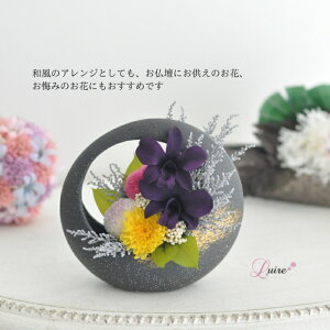 aAW a Rf  vU[uht[ NAP[Xt hV̓   a_ j  ͂Ȃ e@a sv P[Xyڂ́z