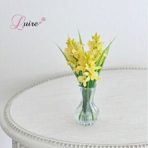 yzqAVX }WJEH[^[AW @̐ }WJEH[^[ A[eBtBVt[  t[Mtg bsO ̓Mtg lH ̓V[ 