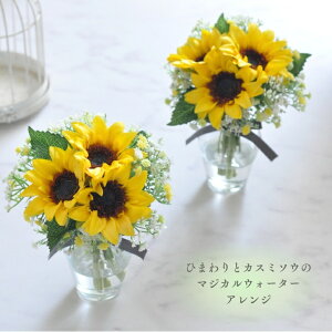 yzЂ܂̃}WJEH[^[AW @̐ }WJEH[^[ A[eBtBVt[  t[Mtg bsO ̓Mtg lH ̓ ̓ 