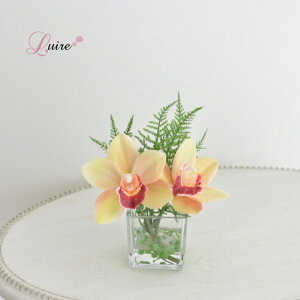 VrWE t@[[t }WJEH[^[AW @̐ }WJEH[^[ A[eBtBVt[  t[Mtg bsO ̓Mtg lH V[ t