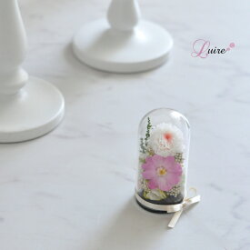 お線香セット 送料無料 ミニドーム仏花 小菊 プリザーブドフラワードーム仏花 お供え花 プリザーブドフラワー仏花 ドーム お悔やみ お供え お盆 ペット用 お彼岸 喪中 仏壇 お悔み 命日 四十九日 一周忌 花 ドーム仏花【絆】