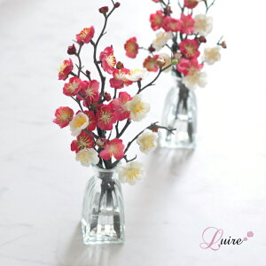 yz~ g  }WJEH[^[AW @̐ }WJEH[^[ A[eBtBVt[  t[Mtg bsO hV̓ lH sv t