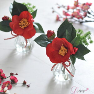  }WJEH[^[AW  痼  @̐ }WJEH[^[ A[eBtBVt[  G}H t[Mtg bsO sv lH