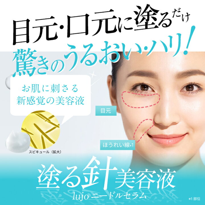 楽天市場】☆P5倍！4/30限定☆ ＼メーカー希望小売価格より33%OFF  