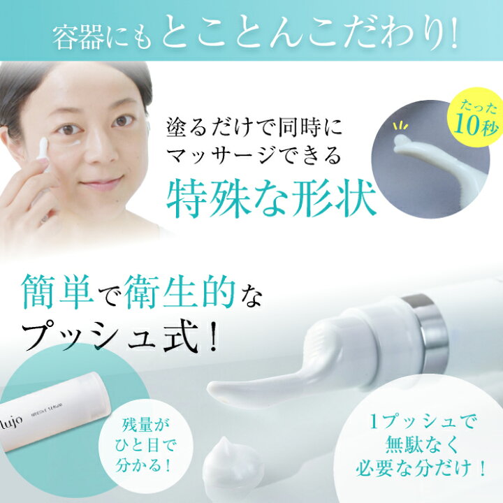 楽天市場】☆P5倍！4/30限定☆ ＼メーカー希望小売価格よ35%OFF  