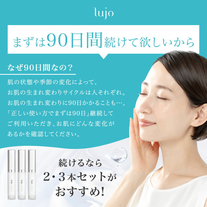 楽天市場】☆P5倍！4/30限定☆ ＼メーカー希望小売価格よ35%OFF  