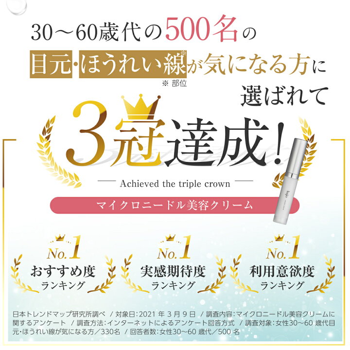 楽天市場】☆P5倍！4/30限定☆ ＼メーカー希望小売価格より33%OFF  