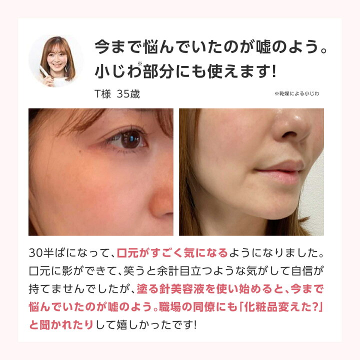 楽天市場】☆15日限定！P10倍☆ ＼メーカー希望小売価格より45%OFF 
