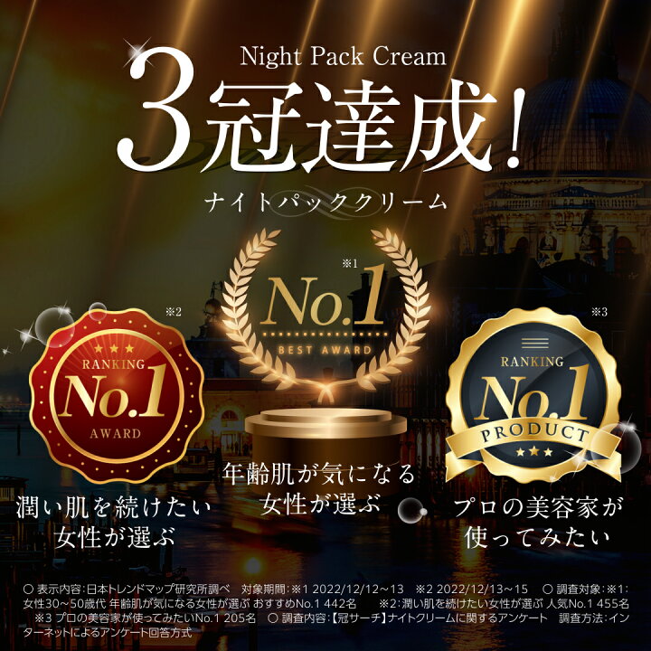 楽天市場】＼15%OFFクーポン！11/4 20:00～11/11 1:59／ 【公式】lujo 