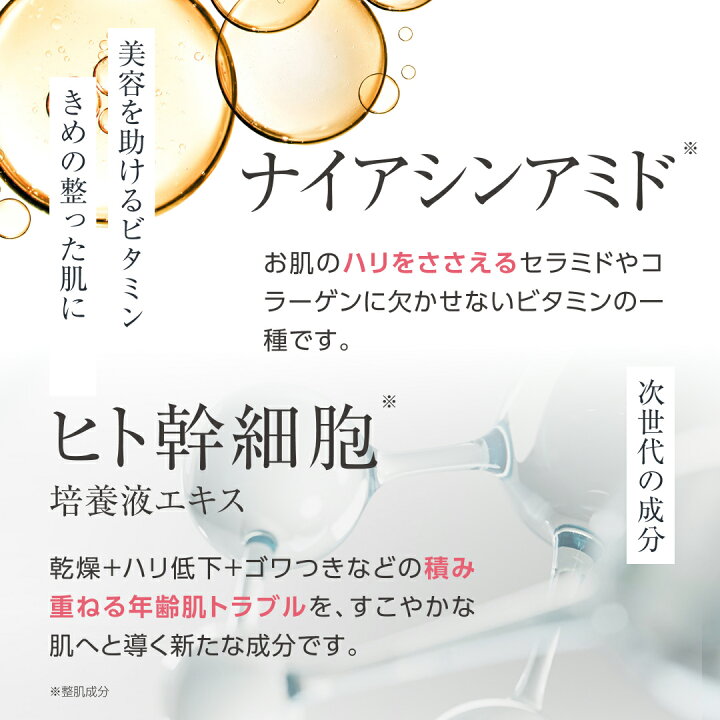 楽天市場】☆25日限定 P5倍☆ ＼15%OFFクーポン！3/21 20:00～3/27 1 