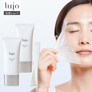 yzlujo iCgXLpbN h tgpbNi햌ɂ镨Iʁj iCgpbN 2{ 2 tFCXpbN tFCX}XN et tgAbvi햌ɂ镨I