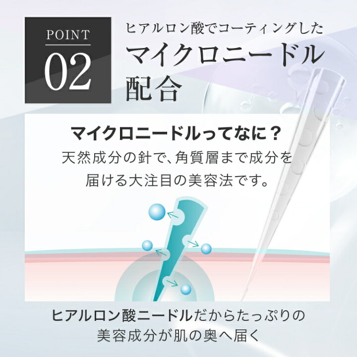 楽天市場】＼10%OFFセール！7/4 20:00〜7/11 1:59／ 【公式】lujo 