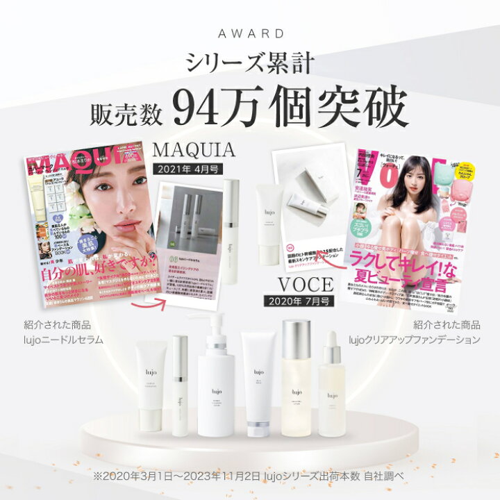 ユーザー投稿写真