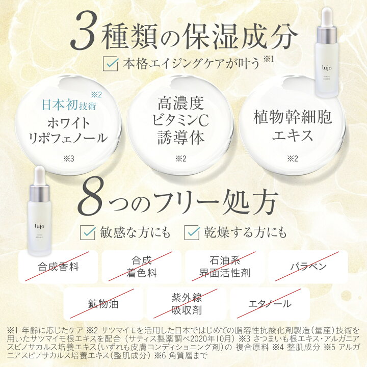 楽天市場】【15％OFFクーポン！4/27(日) 1:59まで】 【公式】lujo  