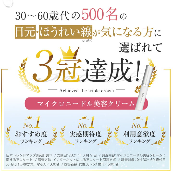 楽天市場】＼メーカー希望小売価格より28％OFF！／ 【公式】lujo 
