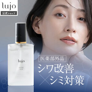 yzlujo NAgZ W[ et 򕔊Oi VP V~΍