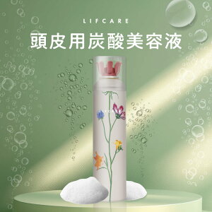 yzemociGbNj tPApet  ێ Y_et PA   ϐ Y_Xv[ 42ސz (Pi)