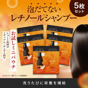 30IP10{ yzemoc (GbN) NCN[Vv[ `Xp pE` 24g × 5܃Zbg N[Vv[ `m[Vv[ DVv[ `m[ JvZ