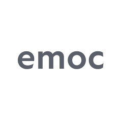 emoc