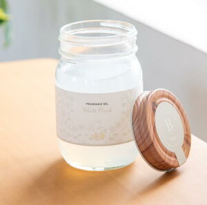 B-nature tOX WF 310g e u^ L F  A} ڂȂ {izCgXNj