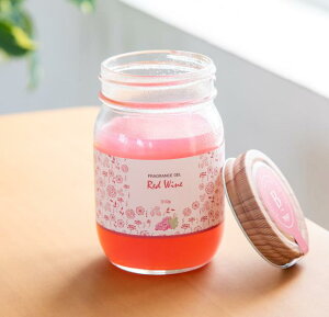 B-nature tOX WF 310g e u^ L F  A} ڂȂ {ibhCj