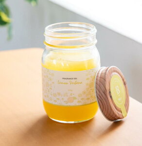 B-nature tOX WF 310g e u^ L F  A} ڂȂ {i@[xij