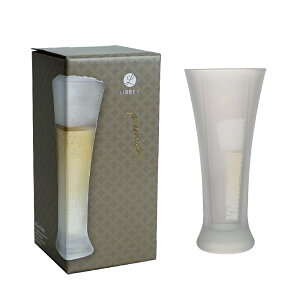 プレミアムクラフトビアグラス スモーキータイプ 生ビール用 グラスビール カクテル クラフトビール 飲み比べ 美味しい 香り 味わい のどごし コク キレ 泡 スタイリッシュ プロ仕様