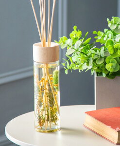 B-nature [hfBt[U[430ml e  [ F 4 ] n[oE {^jJ rO CeA F KXe OXeBbN _ KXe VRhCt[ 