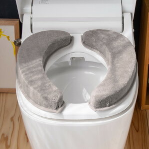 yɌz}V} ֍NbV Ɍ 50mm ӂӂ֍ {[ L \ ₷ ߓd z ւɂ Ȃ@VF