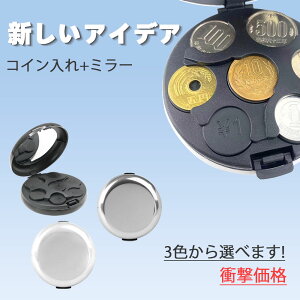 y~RCp[tFNgKChz̍zVIƓ̉~`XfUCōœKȌgѐAuł̐mȕދ@\ASނ̍d݂ɃtLVuΉAEE̐ꂽ