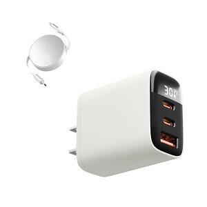 yĂ!ziPhone [dP[u iPhone16e [d PD[d 240W [dP[u type-c } PSEF iPhone[dZbg 莮P[u iPhone16 [d [dR[h type-c to type-c iPhone15 [d