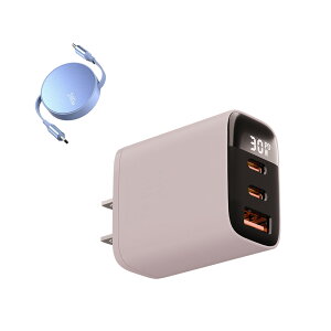 yĂ!ziPhone [dP[u iPhone16e [d PD[d 240W [dP[u type-c } PSEF iPhone[dZbg 莮P[u iPhone16 [d [dR[h type-c to type-c iPhone15 [d