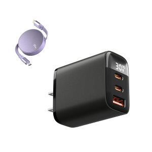 yĂ!ziPhone [dP[u iPhone16e [d PD[d 240W [dP[u type-c } PSEF iPhone[dZbg 莮P[u iPhone16 [d [dR[h type-c to type-c iPhone15 [d