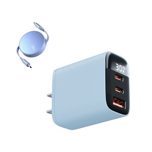 yĂ!ziPhone [dP[u iPhone16e [d PD[d 240W [dP[u type-c } PSEF iPhone[dZbg 莮P[u iPhone16 [d [dR[h type-c to type-c iPhone15 [d