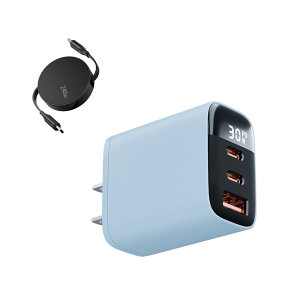 【小さくても強力!】iPhone 充電ケーブル iPhone16e 充電器 PD充電器 240W 充電ケーブル type-c 急速 PSE認証 iPhone充電器セット 巻き取り式ケーブル iPhone16 充電器 充電コード type-c to type-c iPhone15 充電