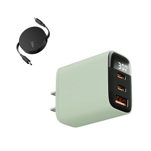 【小さくても強力!】iPhone 充電ケーブル iPhone16e 充電器 PD充電器 240W 充電ケーブル type-c 急速 PSE認証 iPhone充電器セット 巻き取り式ケーブル iPhone16 充電器 充電コード type-c to type-c iPhone15 充電