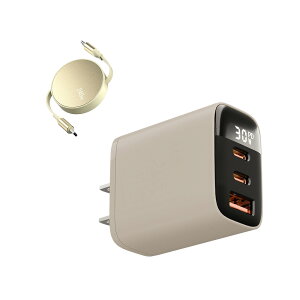 yĂ!ziPhone [dP[u iPhone16e [d PD[d 240W [dP[u type-c } PSEF iPhone[dZbg 莮P[u iPhone16 [d [dR[h type-c to type-c iPhone15 [d